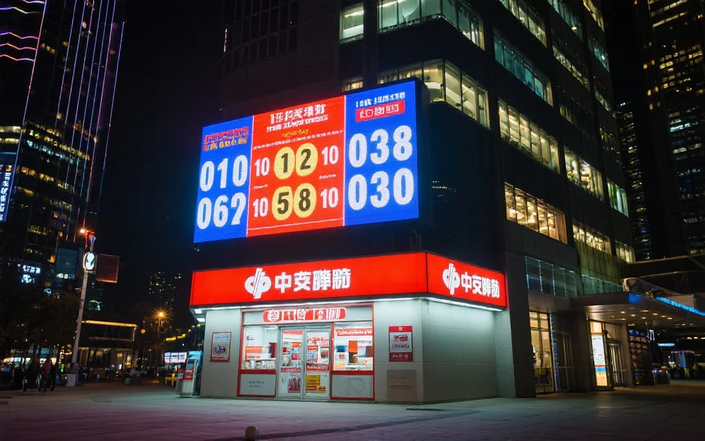 澳洲10开奖时间权威指南：每日开奖周期与重要时间点详解