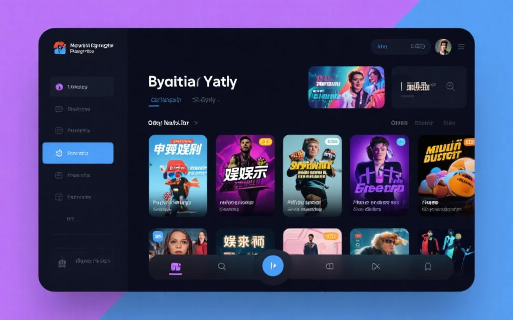 什么是Aulucky10?新手全面指南与背景介绍